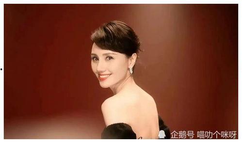 娱乐圈明星网红吃瓜事件,揭秘幕后真相与争议风波