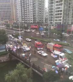 浙江台州最新爆料,揭秘台州神秘事件背后的真相