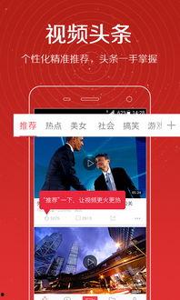 杨彩钰天涯爆料了吗视频,揭秘背后真相