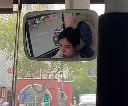 杭州网友爆料红车案件最新,真相渐明，疑云散去