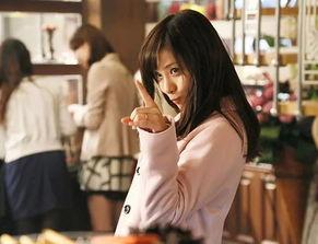 娱乐吃瓜酱卡点,揭秘娱乐圈背后的那些事儿