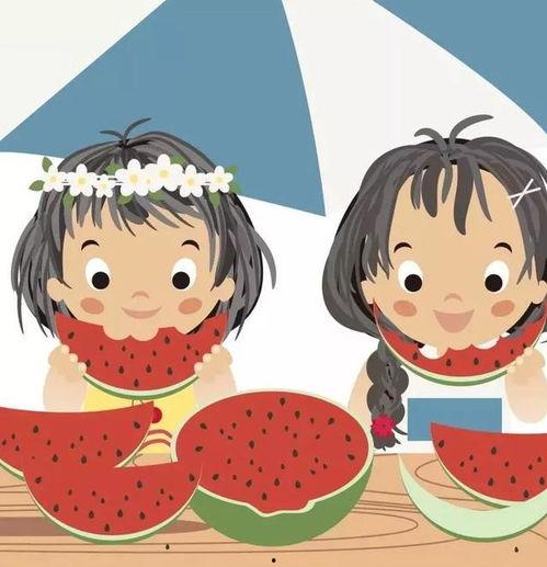 吃瓜系统动画在线观看免费,免费畅享的视觉盛宴