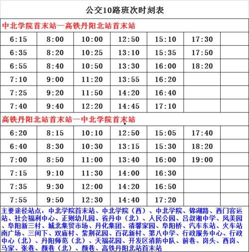 鬼鲛技能爆料表最新,神秘力量觉醒，海洋霸主再展雄风